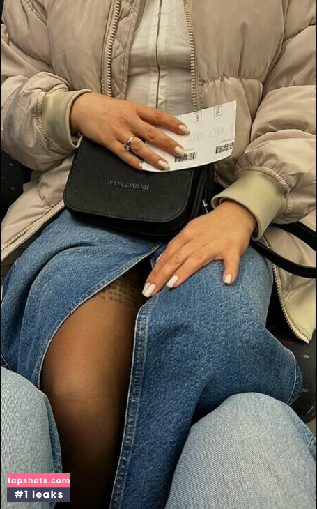 emmyhere gallery photo #4