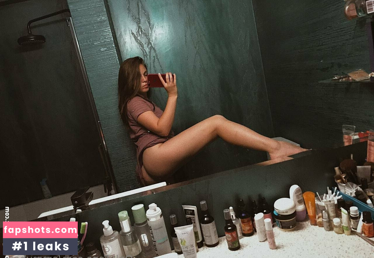 emmyhere gallery photo #5