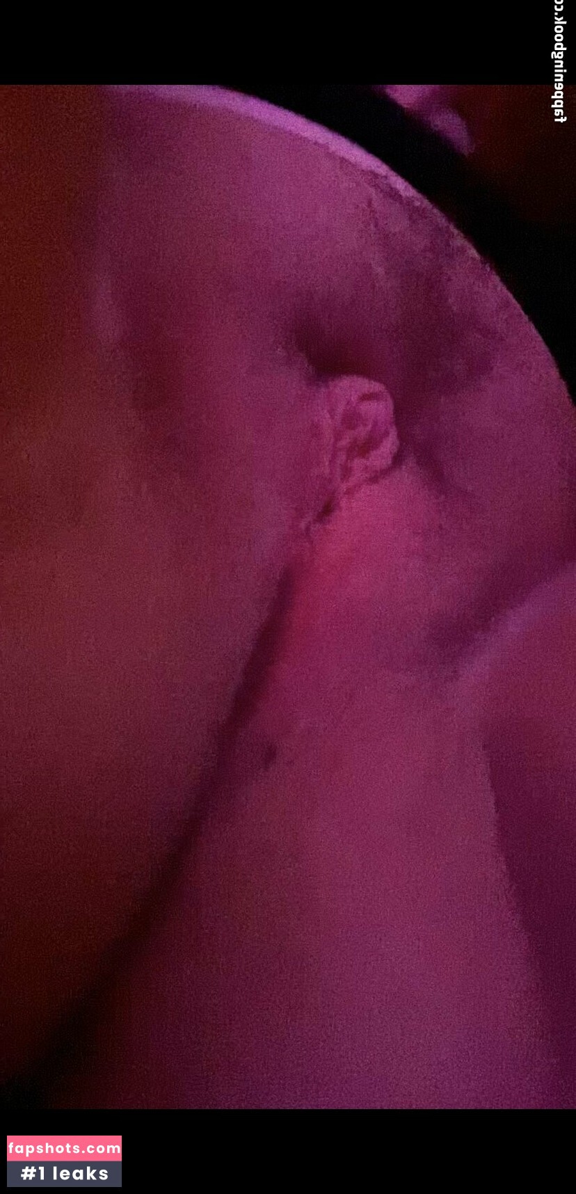 emmyhulder gallery photo #11