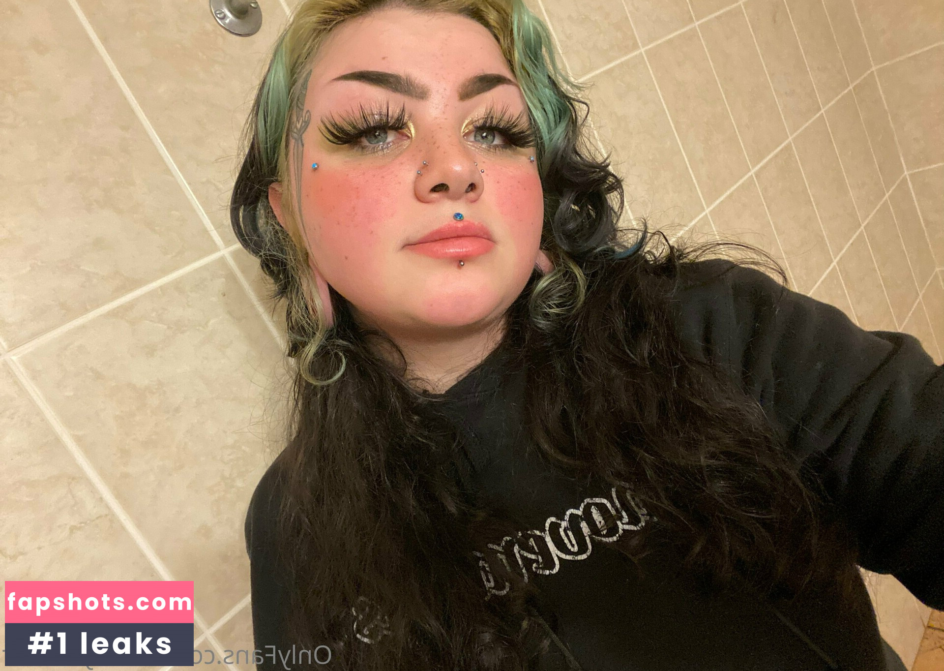 emmyhulder gallery photo #15