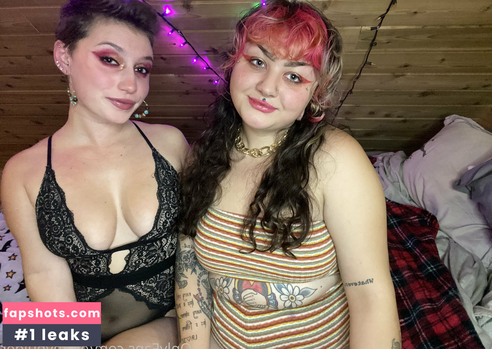 emmyhulder gallery photo #3