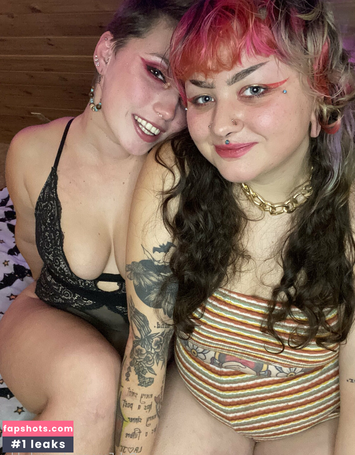 emmyhulder gallery photo #4