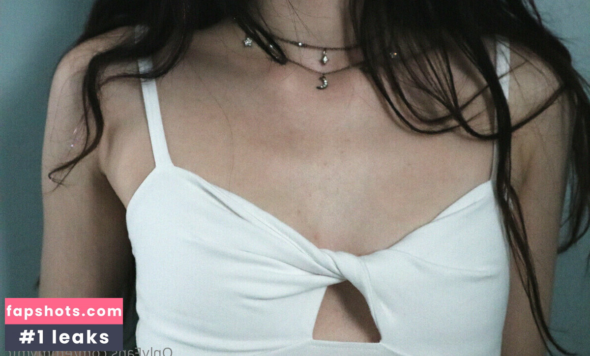 emmymfc Nude Leaks OnlyFans Photos #16 - LeakJerk