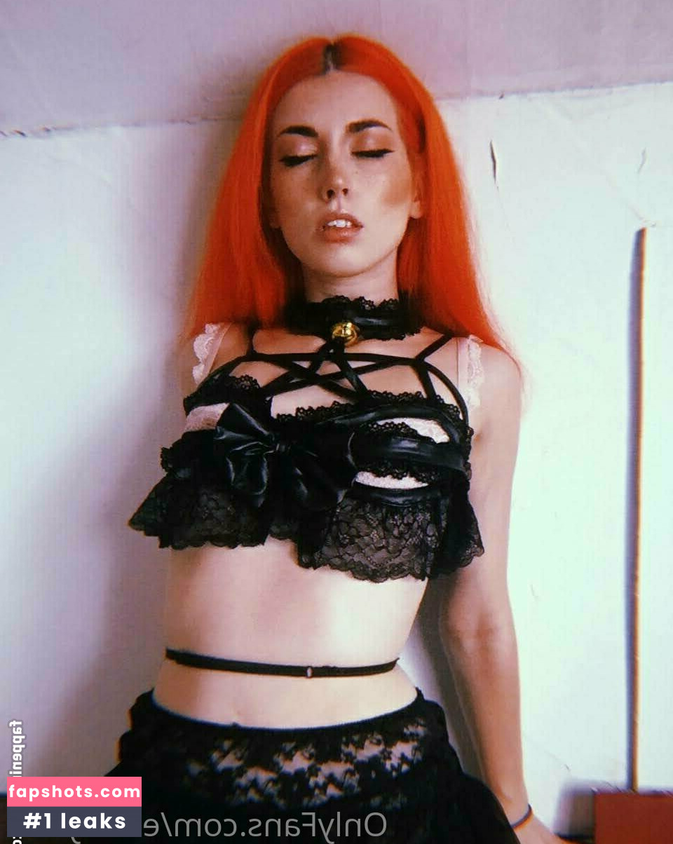 emmymfc Nude Leaks OnlyFans Photos #9 - LeakJerk