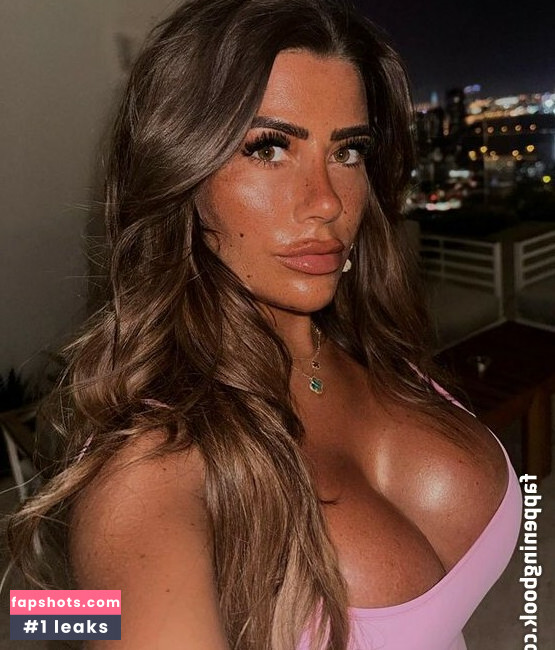 Emmymxoxo Nude Leaks OnlyFans Photos #3 - LeakJerk