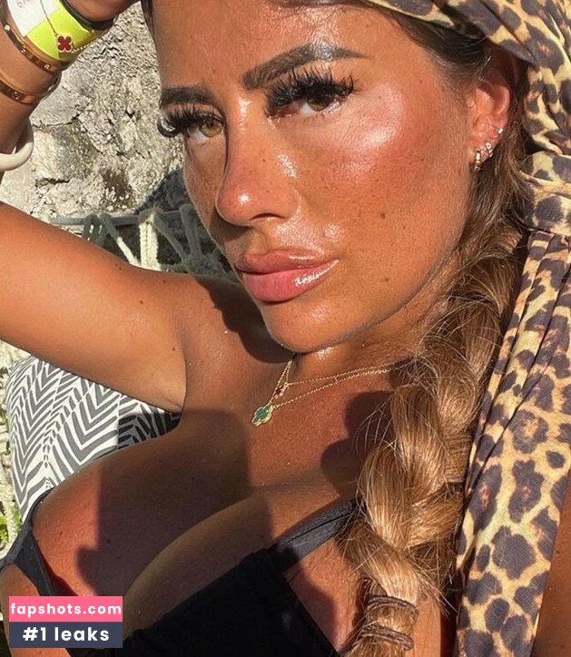 Emmymxoxo Nude Leaks OnlyFans Photos #23 - LeakJerk