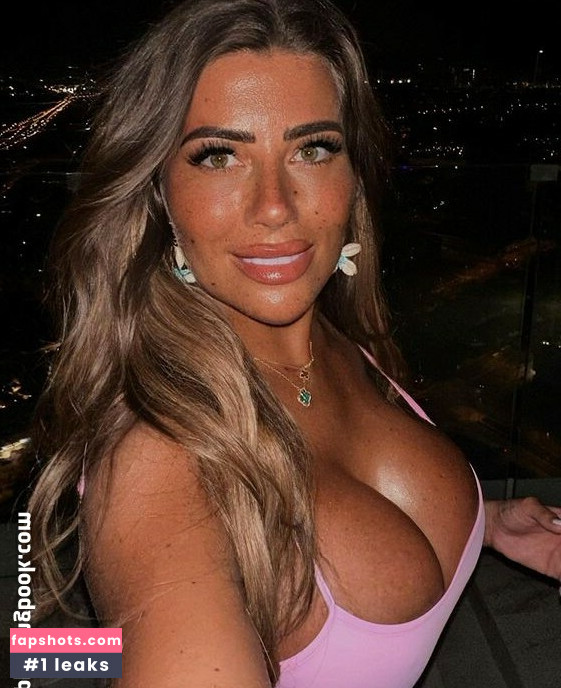 Emmymxoxo Nude Leaks OnlyFans Photos #28 - LeakJerk