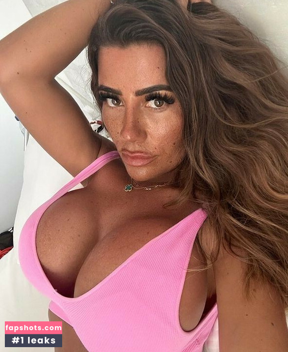 Emmymxoxo Nude Leaks OnlyFans Photos #30 - LeakJerk