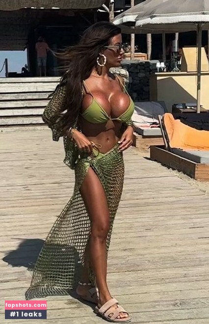 Emmymxoxo Nude Leaks OnlyFans Photos #32 - LeakJerk