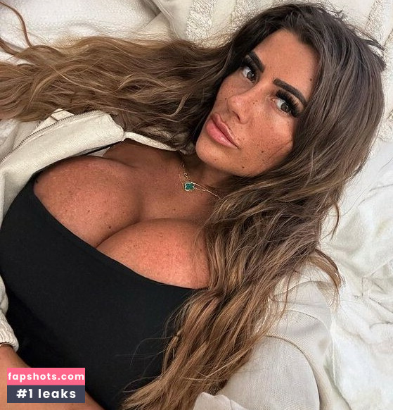 Emmymxoxo Nude Leaks OnlyFans Photos #34 - LeakJerk