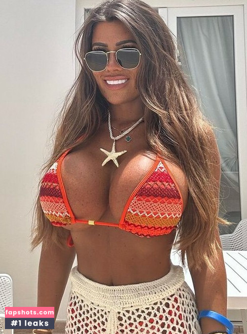 Emmymxoxo Nude Leaks OnlyFans Photos #35 - LeakJerk