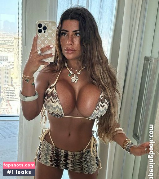 Emmymxoxo Nude Leaks OnlyFans Photos #37 - LeakJerk