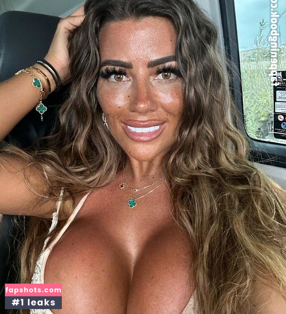 Emmymxoxo Nude Leaks OnlyFans Photos #6 - LeakJerk