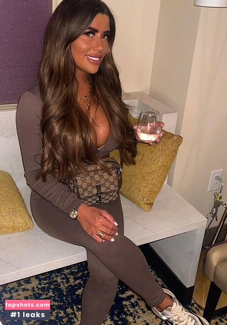 Emmymxoxo Nude Leaks OnlyFans Photos #7 - LeakJerk