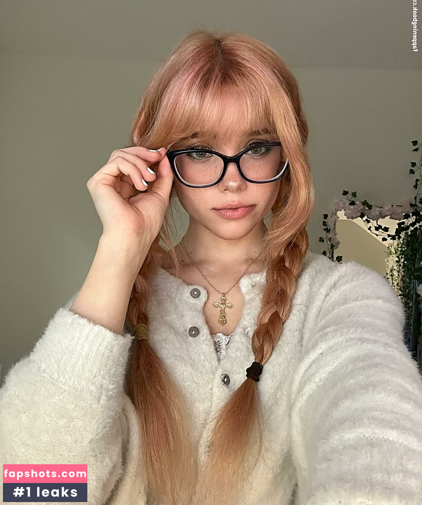 emmyuh Nahé úniky fotek pouze od fanoušků #39 - Fapshots