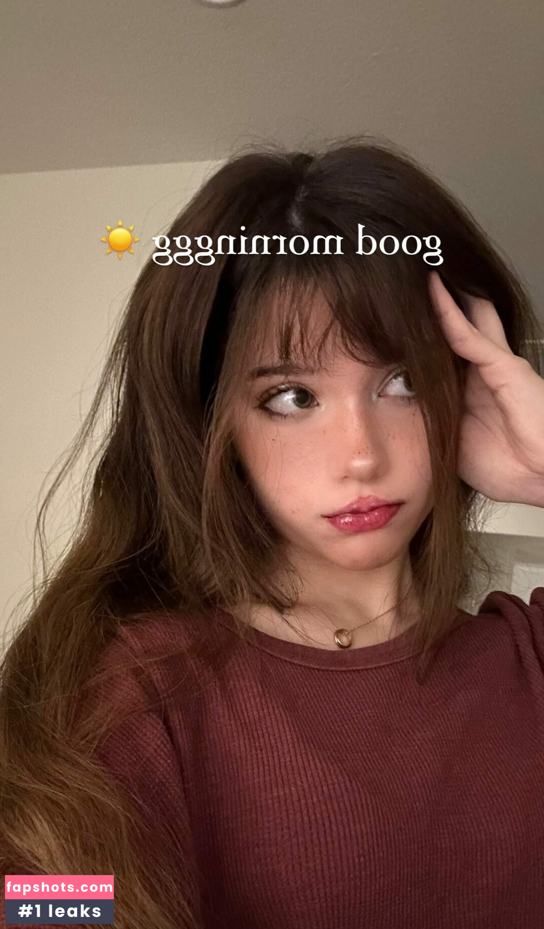 emmyuh Nahé úniky fotek pouze od fanoušků #44 - Fapshots