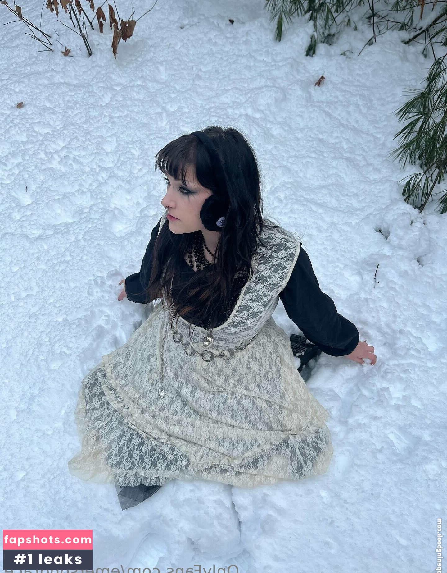 emmywemmy12 gallery photo #11