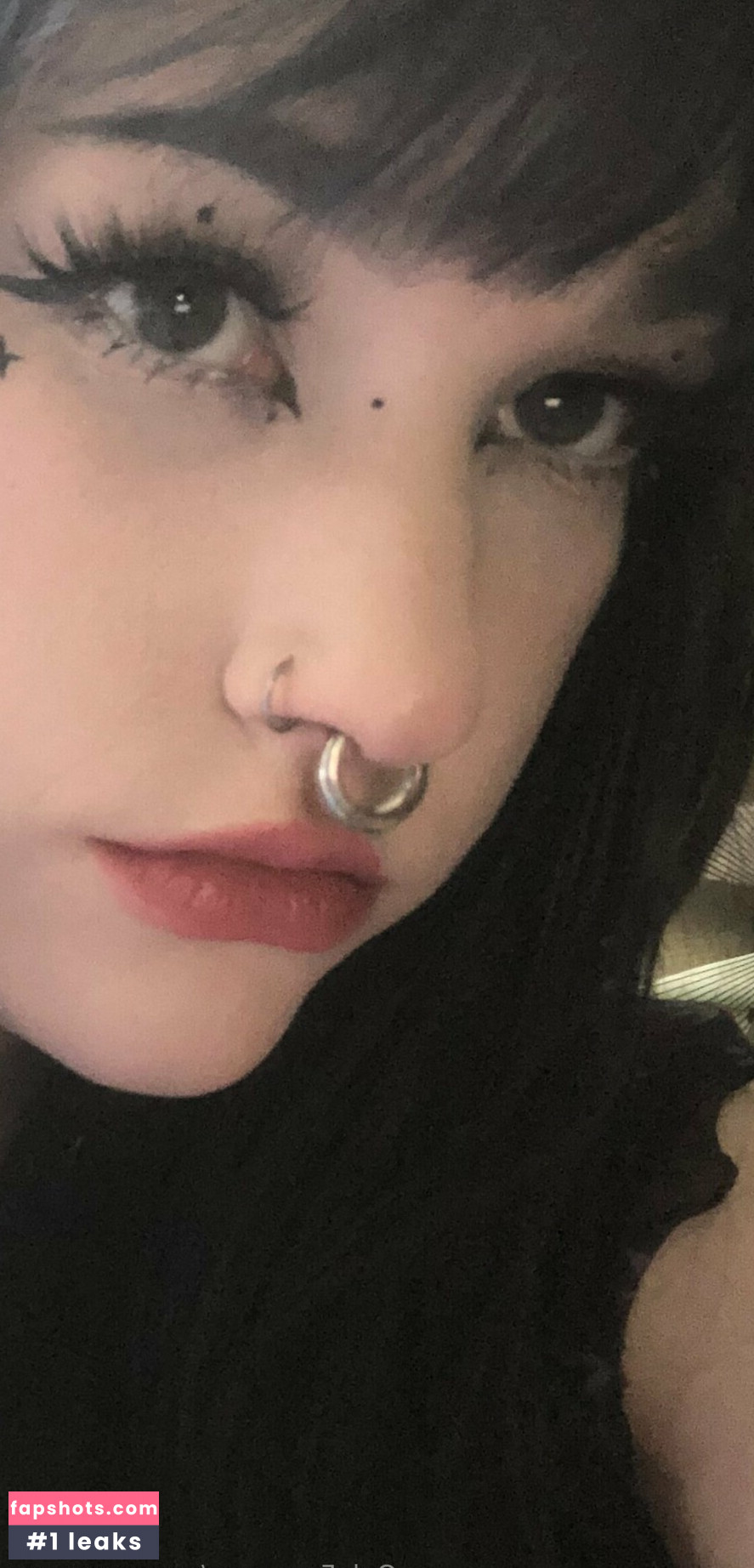 emmywemmy12 gallery photo #18