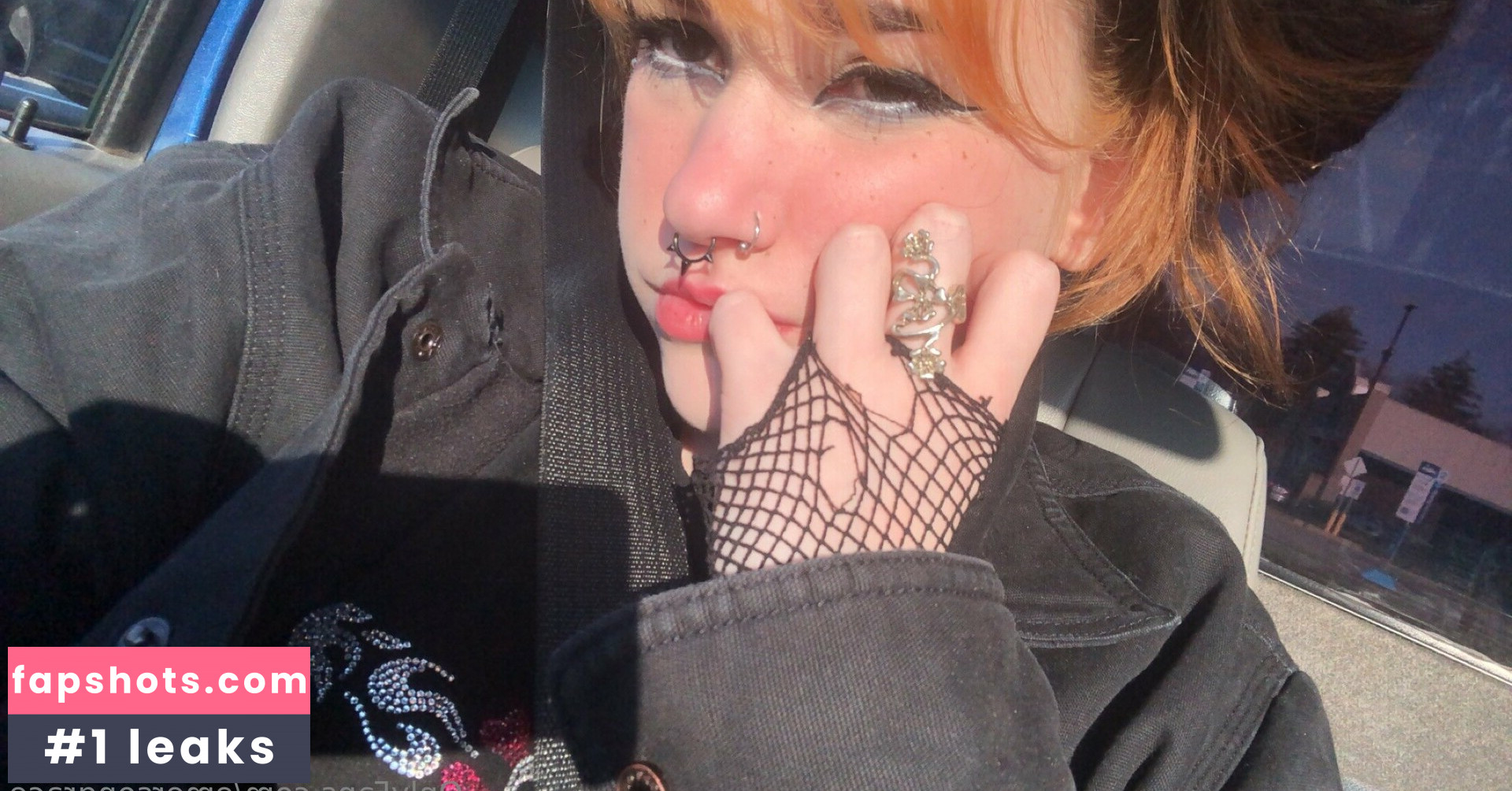 emmywemmy12 gallery photo #19