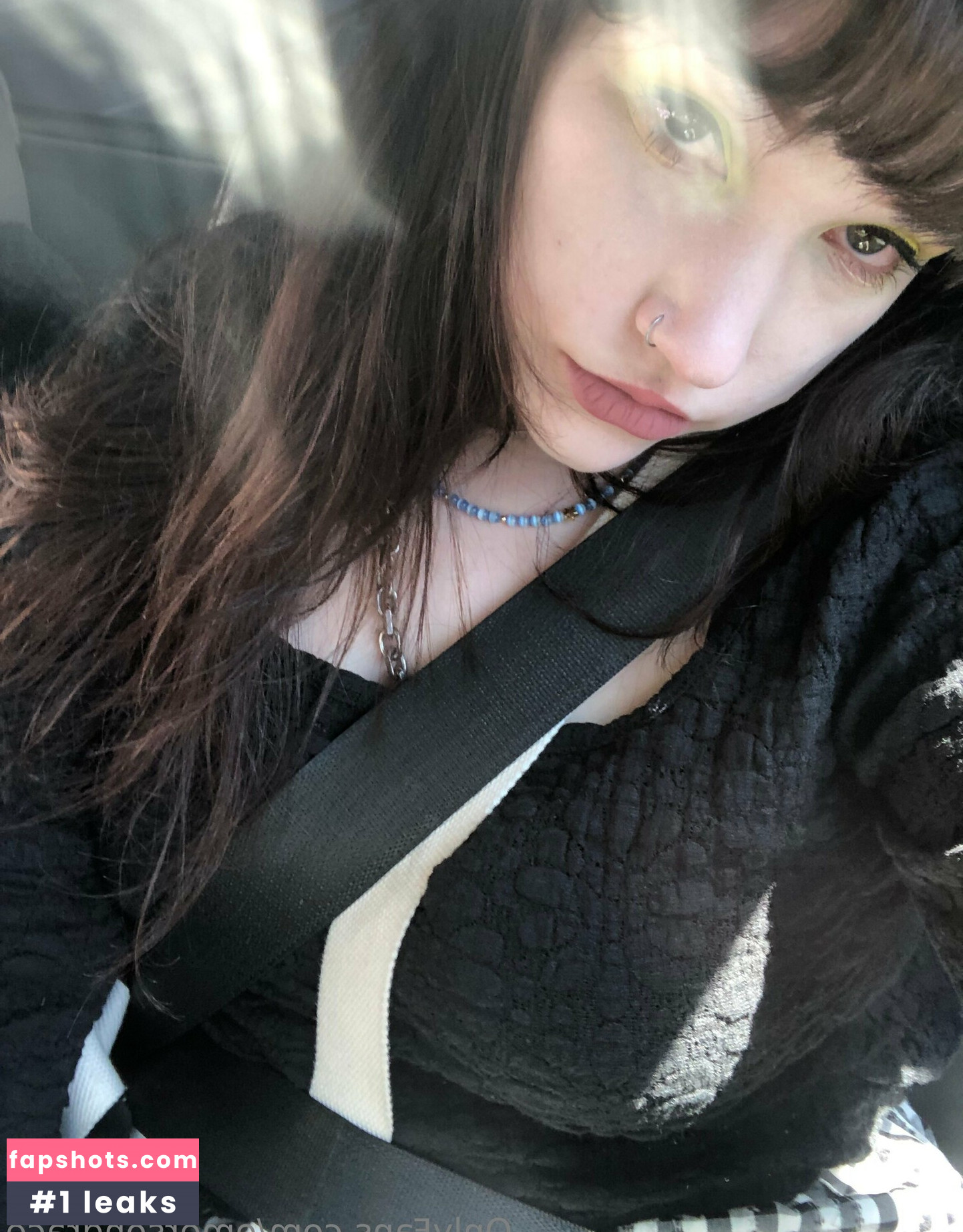 emmywemmy12 gallery photo #4