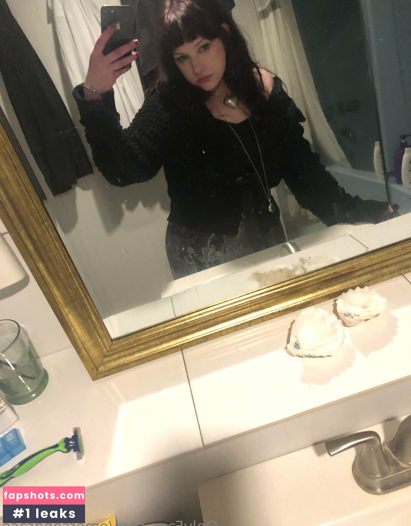 emmywemmy12 gallery photo #6