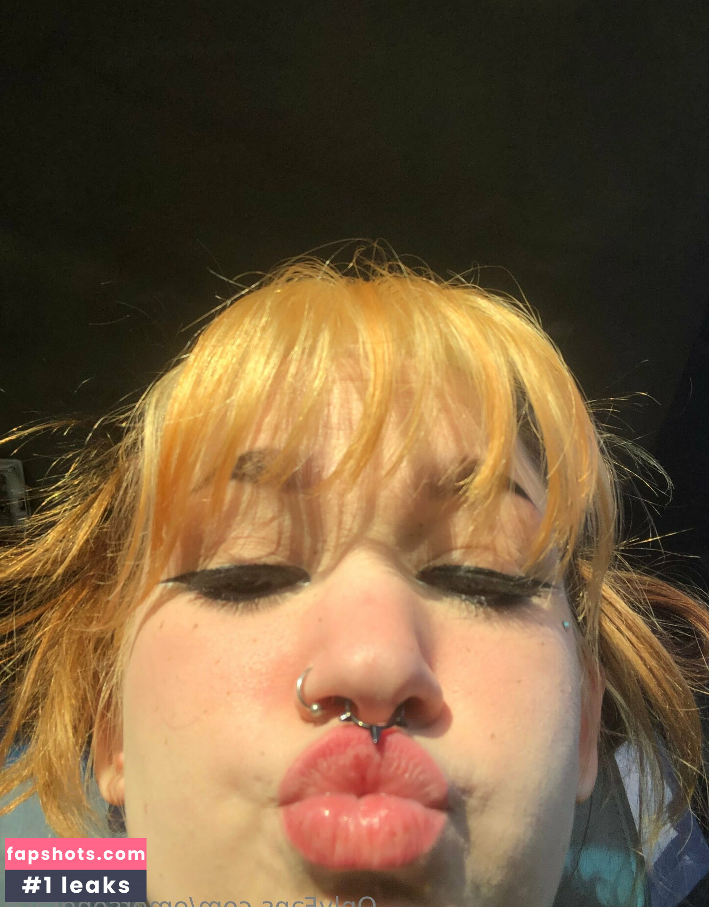 emmywemmy12 gallery photo #7