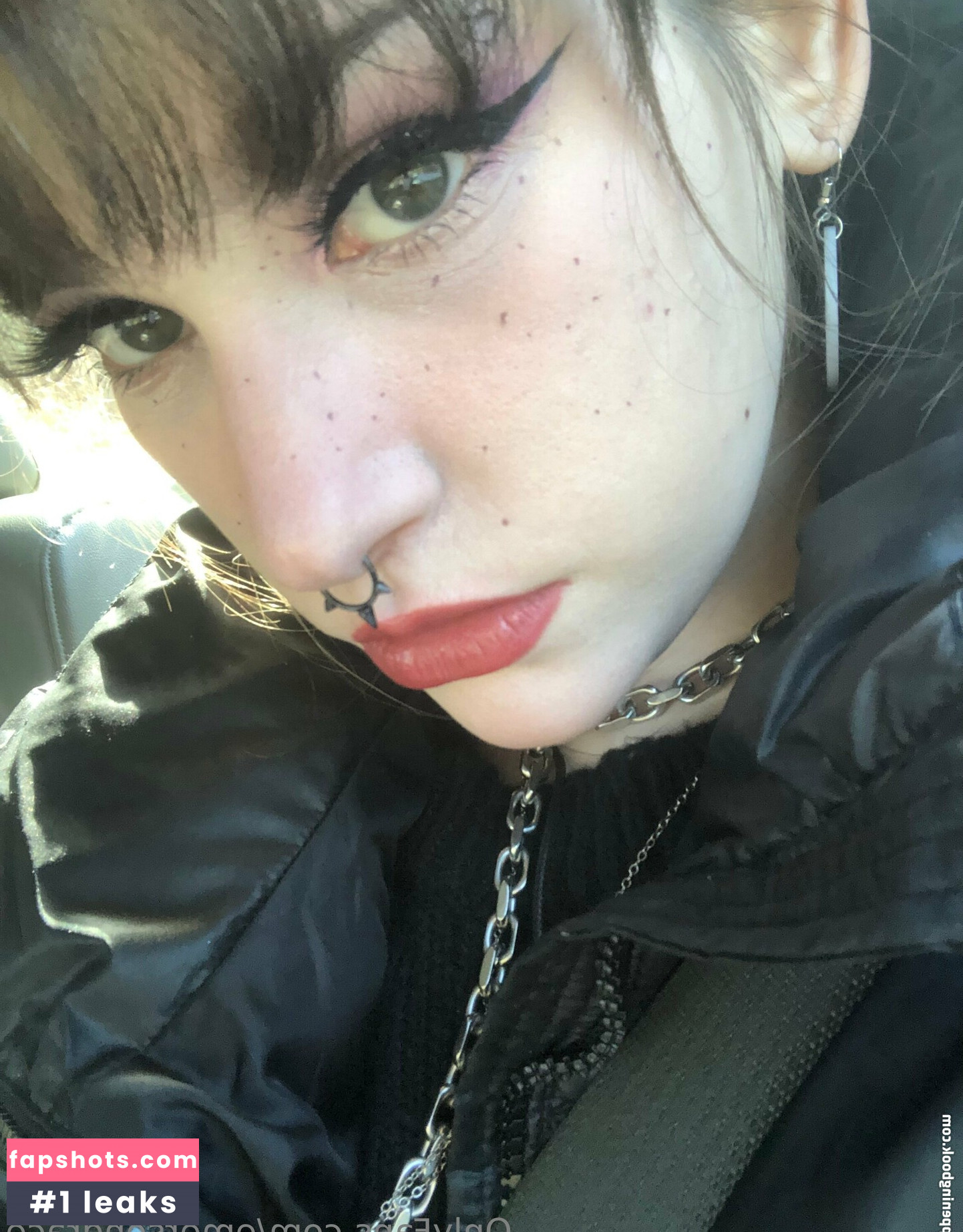 emmywemmy12 gallery photo #8