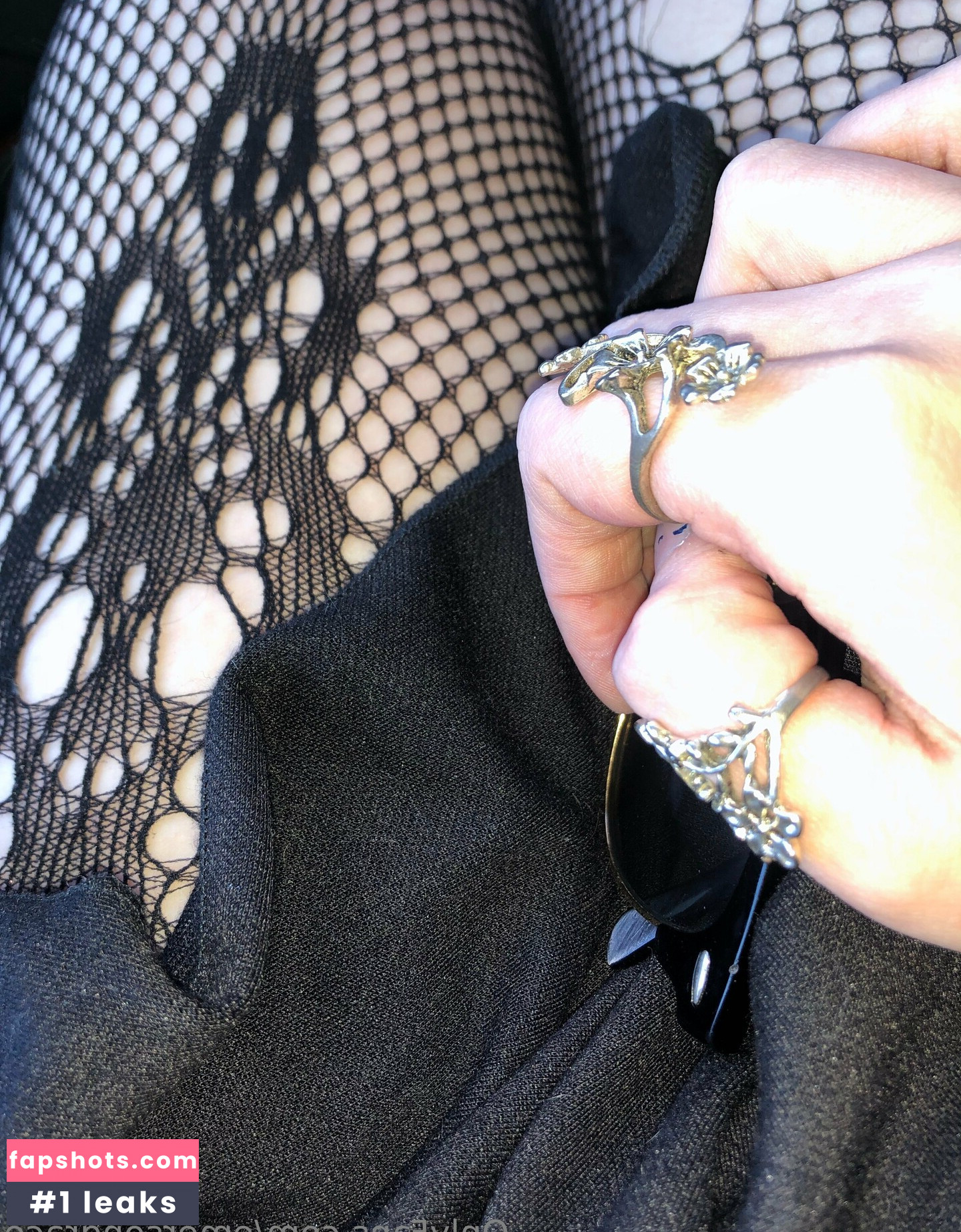 emmywemmy12 gallery photo #10