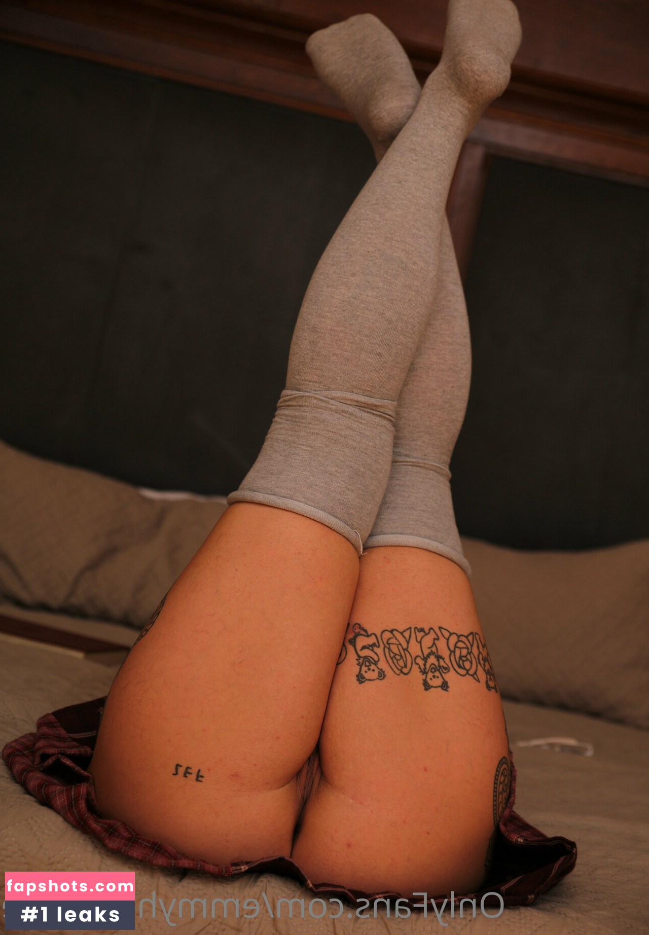 Emmyxchelle gallery photo #6