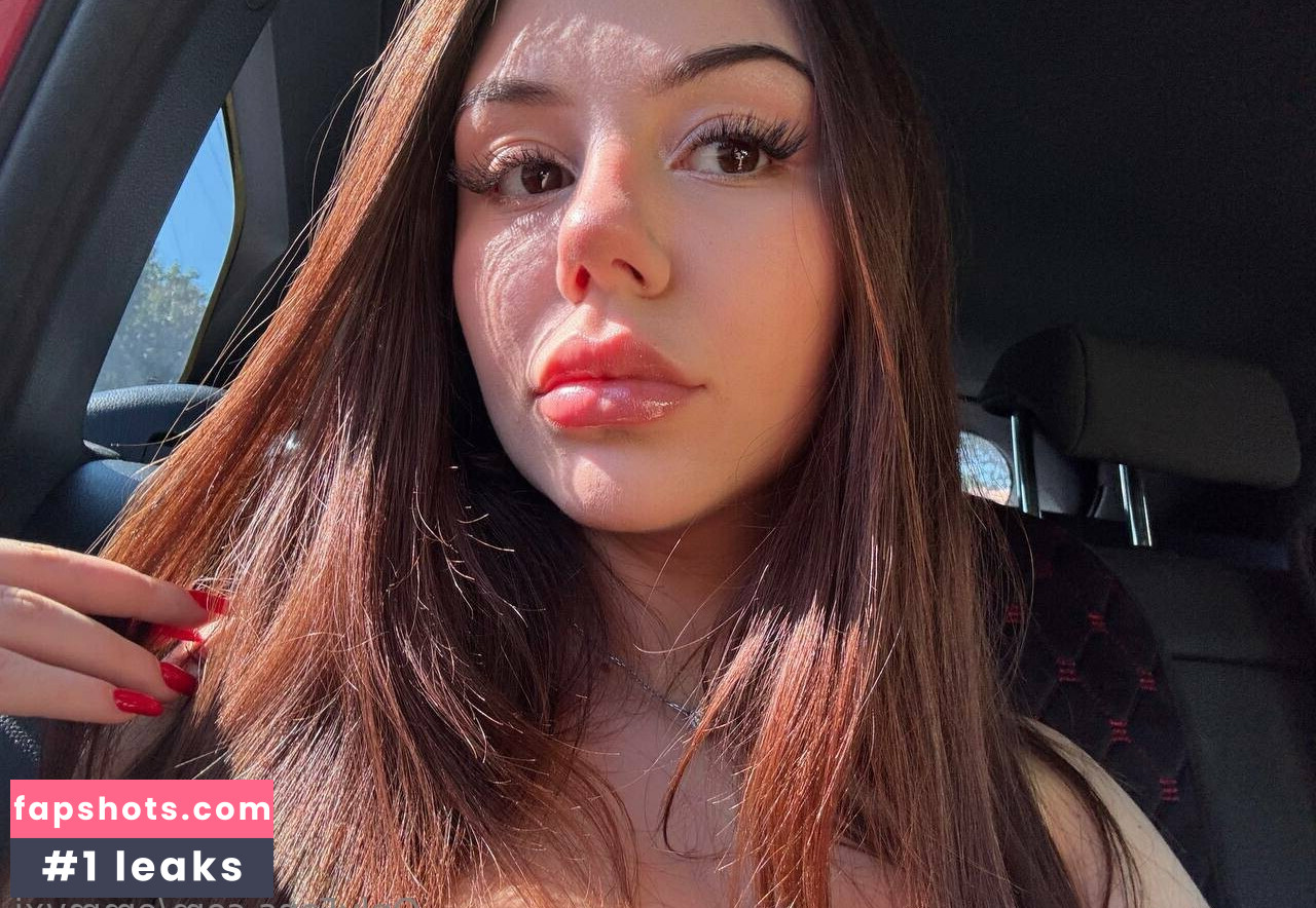 emmyxi gallery photo #5