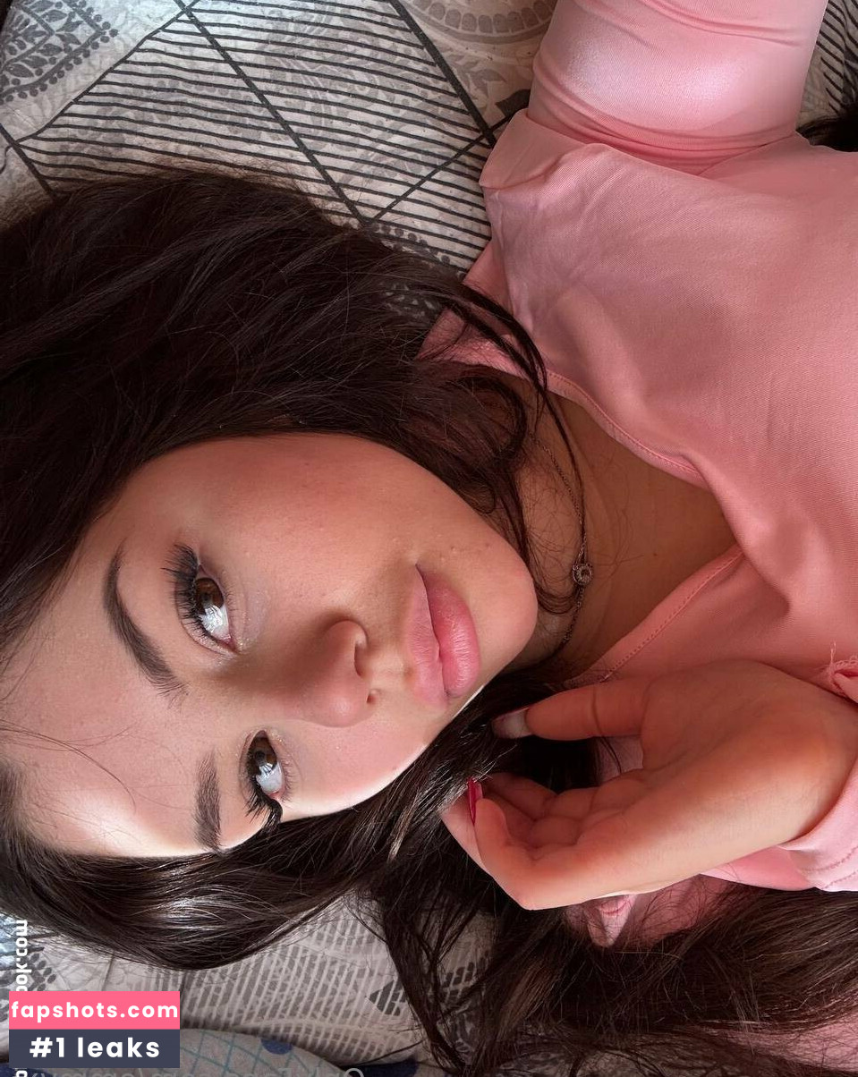 emmyxi nude babe gallery