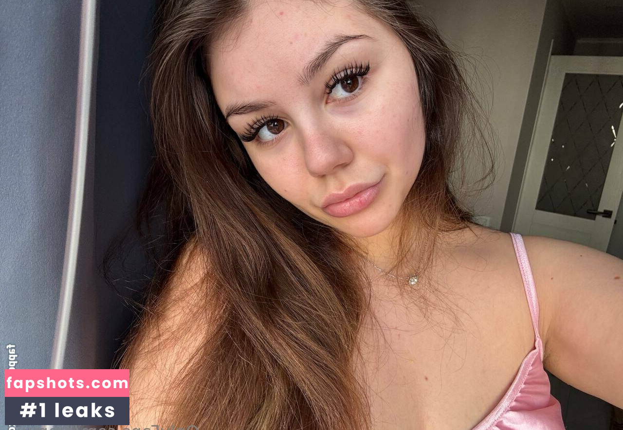 emmyxi gallery photo #8