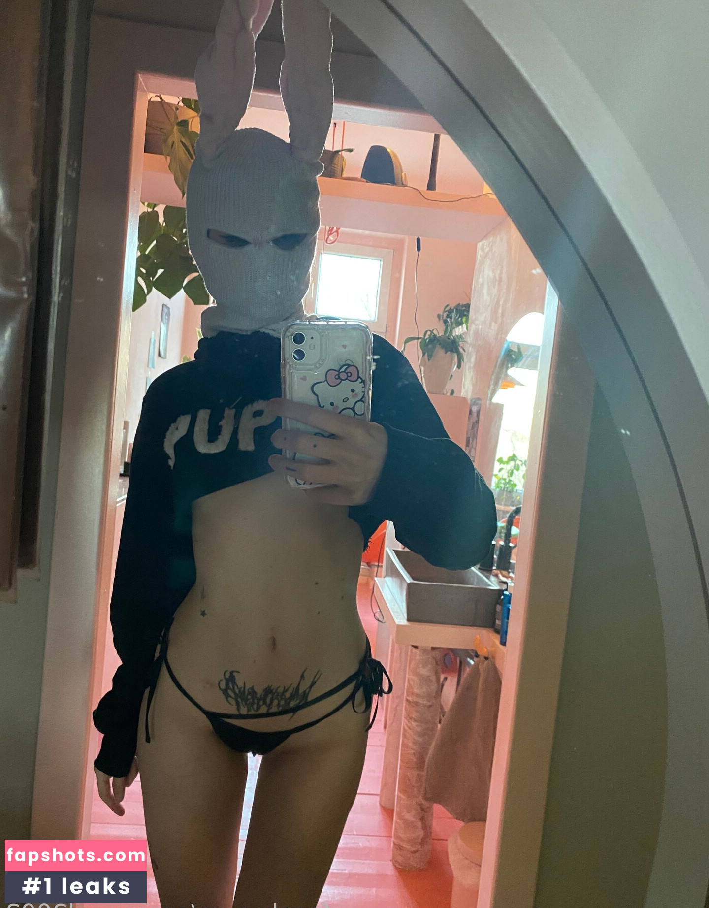 Emoangel2002 Nude Leaks OnlyFans Photos #24 - LeakJerk