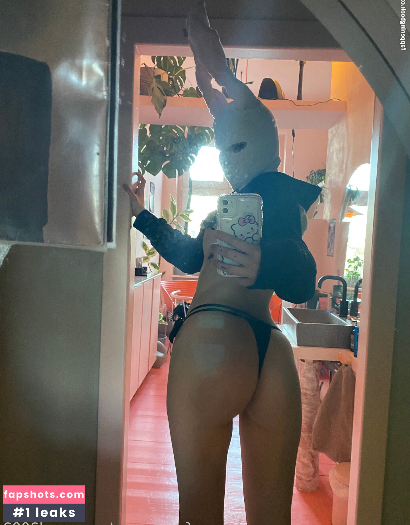 Emoangel2002 Nude Leaks OnlyFans Photos #25 - LeakJerk