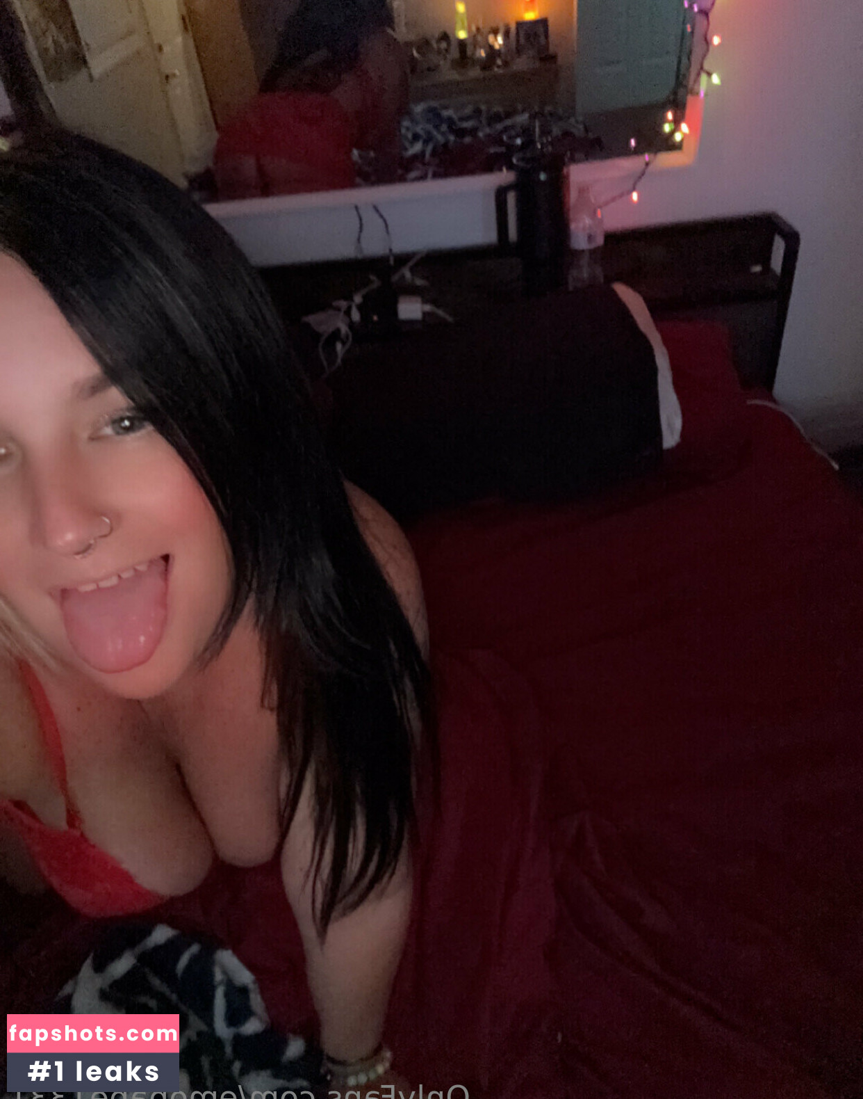 emobabe1331 gallery photo #2