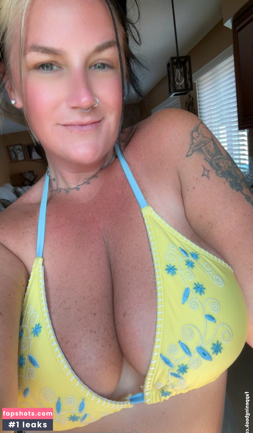 emobabe1331 gallery photo #13