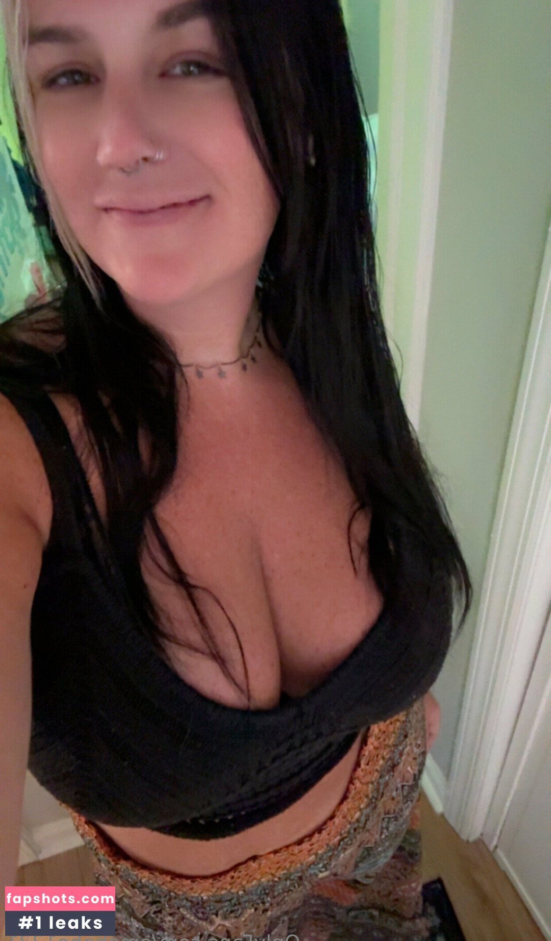 emobabe1331 gallery photo #19