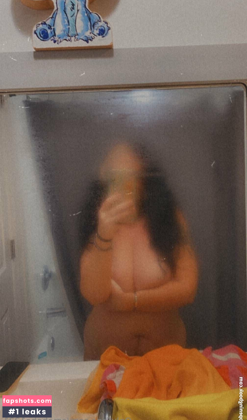 emobabe1331 gallery photo #27