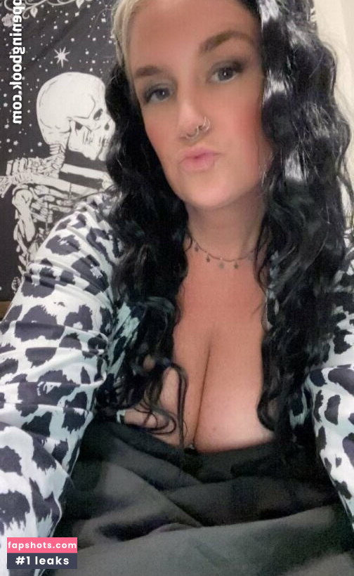 emobabe1331 gallery photo #34