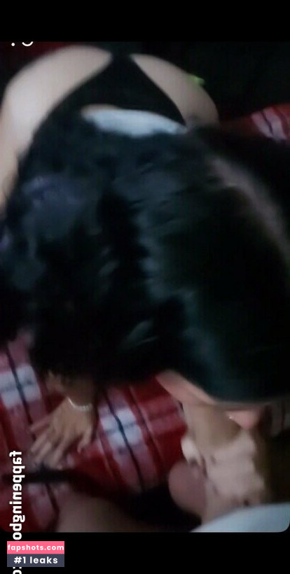 emobabe1331 gallery photo #35