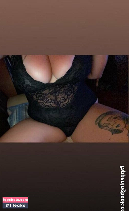 emobabe1331 gallery photo #36