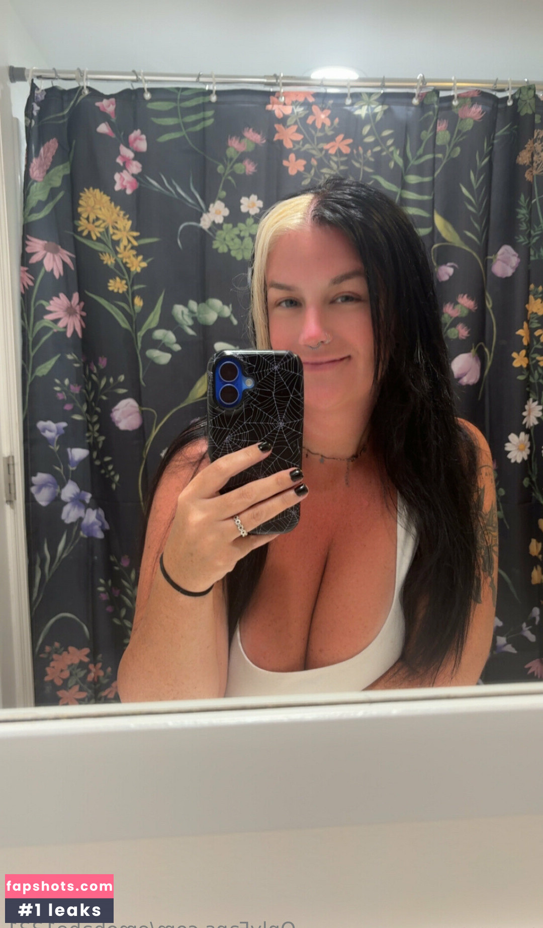 emobabe1331 gallery photo #8