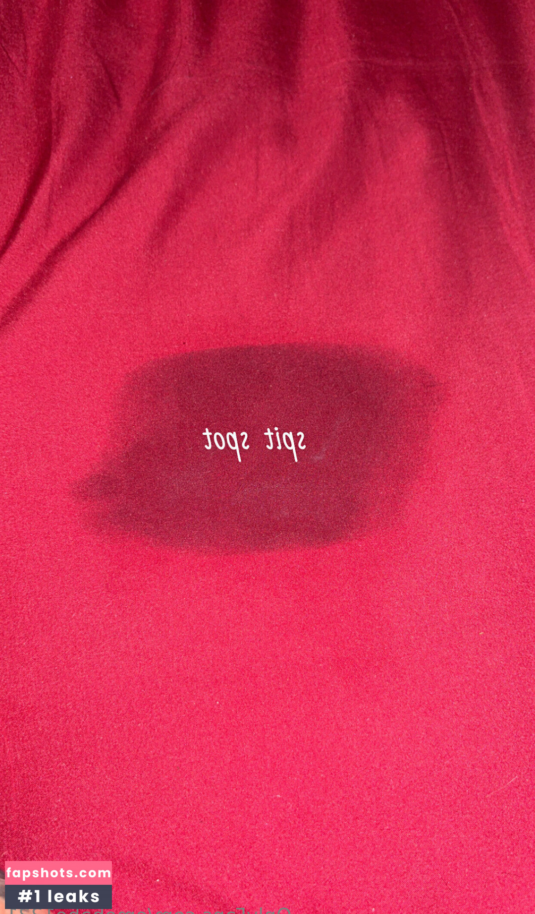 emobabe1331 gallery photo #9