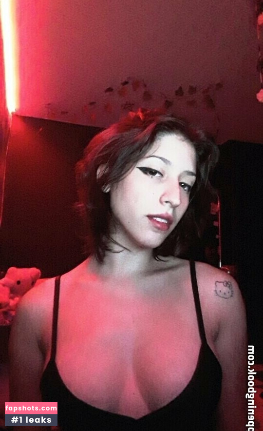 emoggirl gallery photo #13