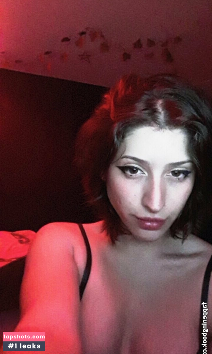 emoggirl gallery photo #14