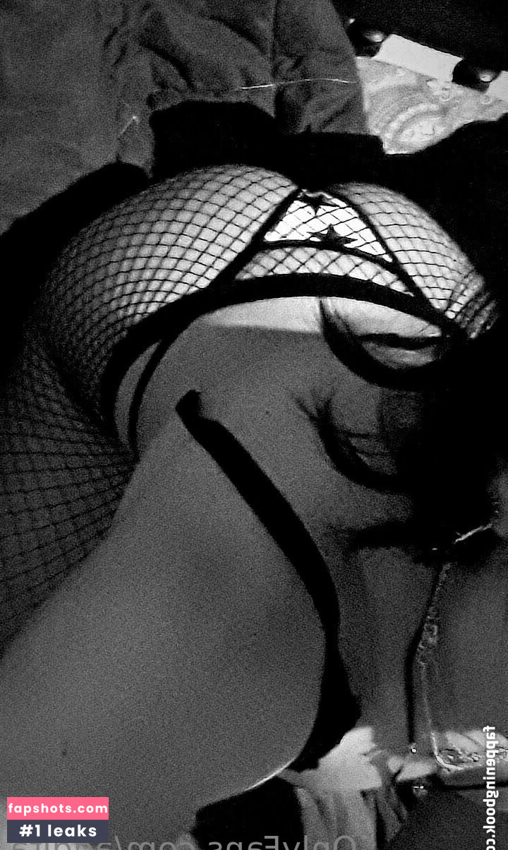 emoggirl gallery photo #16