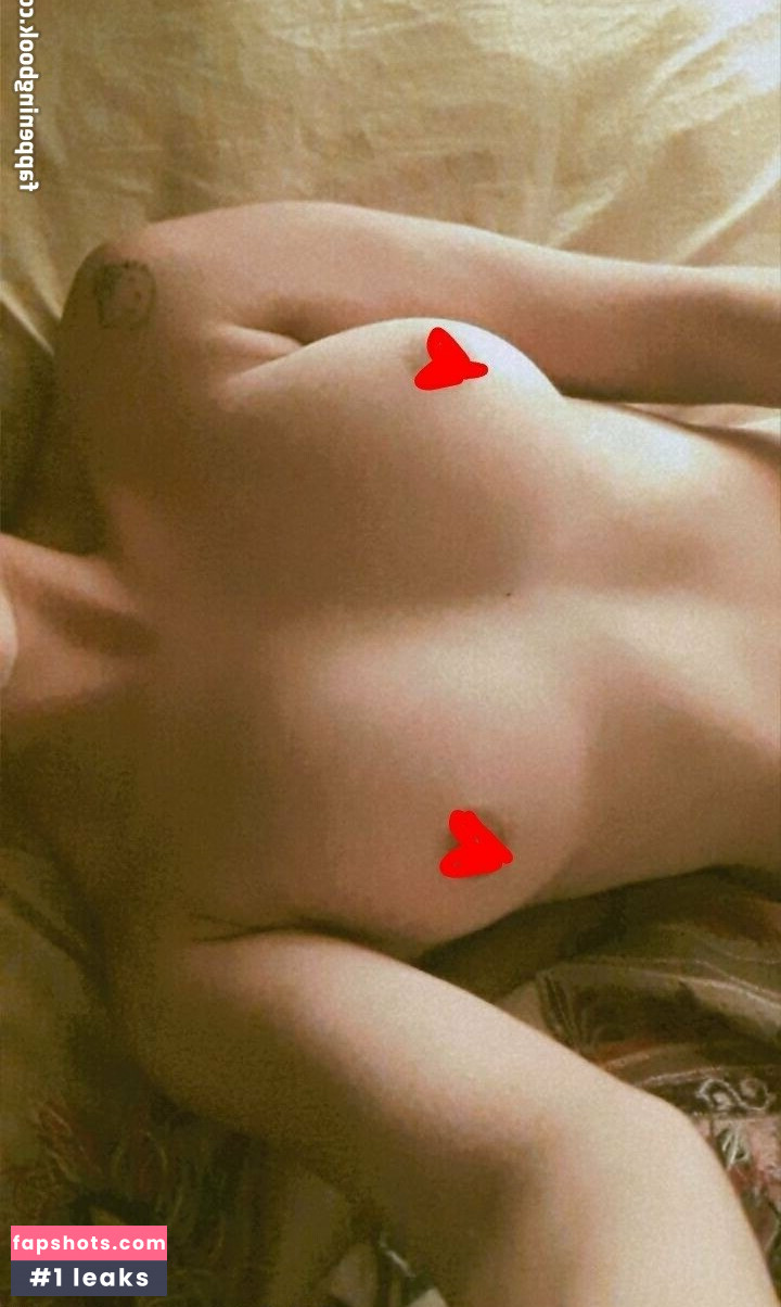 emoggirl gallery photo #18