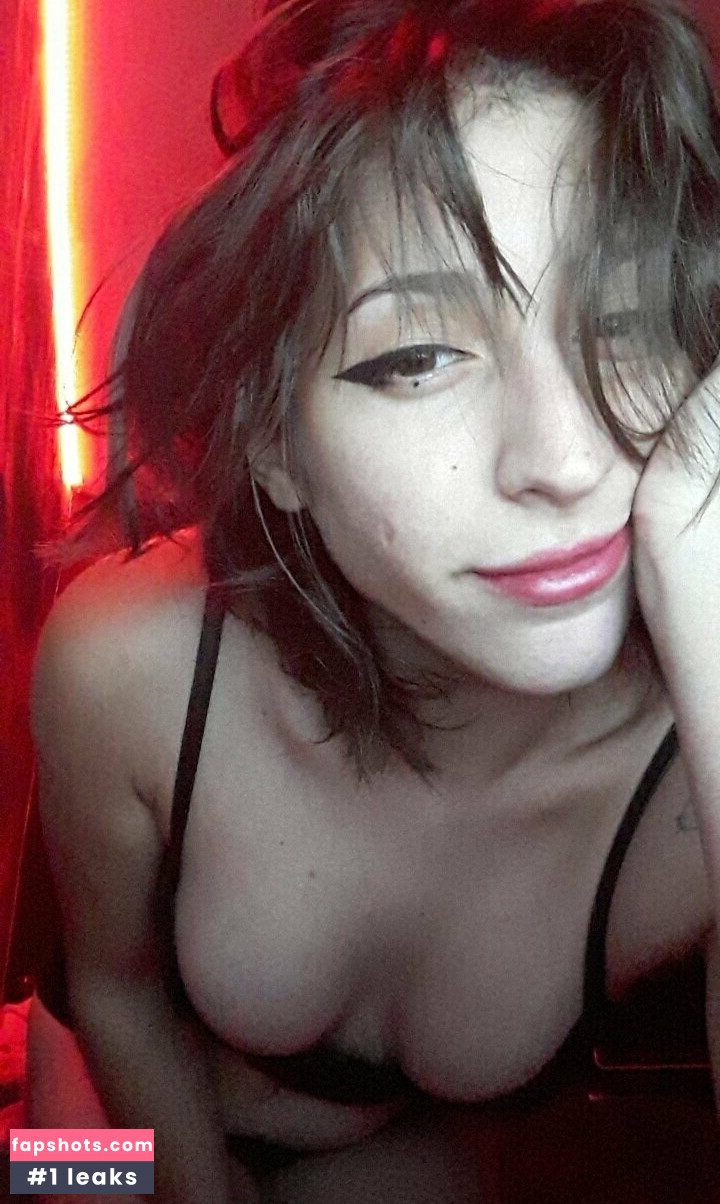 emoggirl gallery photo #25