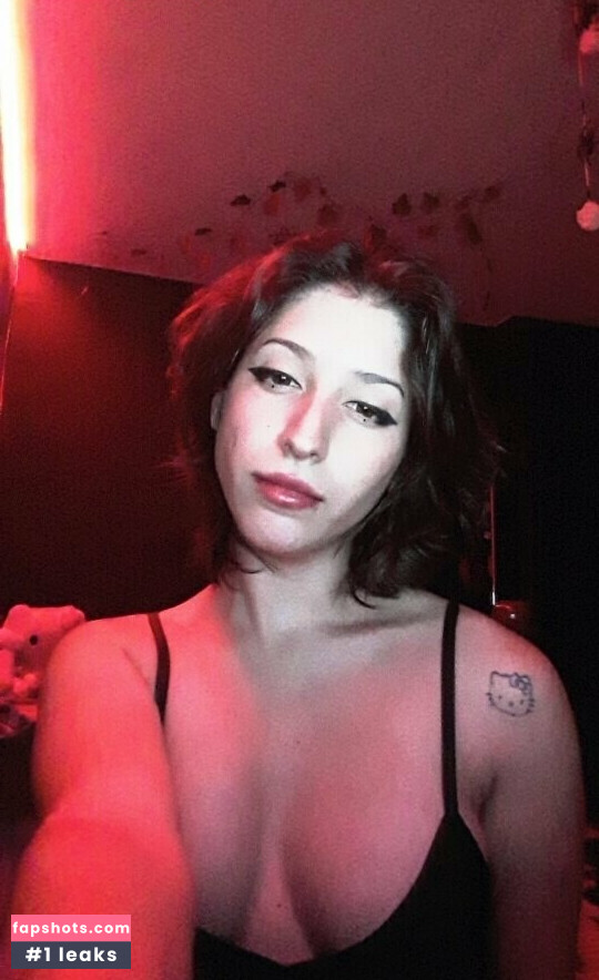 emoggirl gallery photo #27