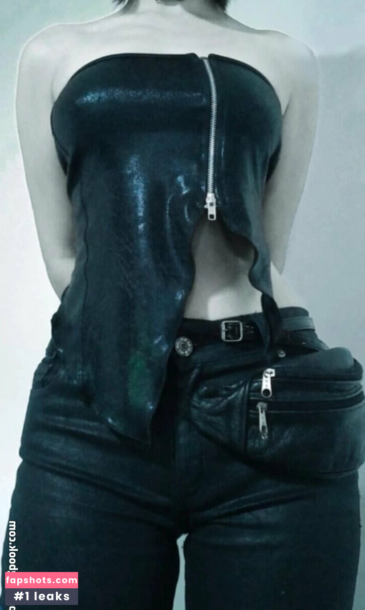 emoggirl gallery photo #28